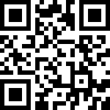 https://iscanews.ir/xdShW