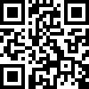 https://iscanews.ir/xf6CX