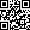 https://iscanews.ir/xfcRZ