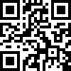 https://iscanews.ir/xcqTZ