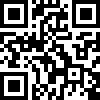 https://iscanews.ir/xdGb8