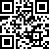 https://iscanews.ir/xdSfT