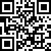 https://iscanews.ir/xdZ4n