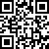 https://iscanews.ir/xdJXj