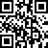 https://iscanews.ir/xf4FY