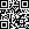 https://iscanews.ir/x7BZq