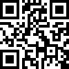 https://iscanews.ir/xcb9B