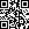 https://iscanews.ir/xcPnR