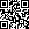 https://iscanews.ir/xcLZ7