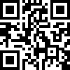 https://iscanews.ir/xcBdV