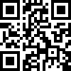 https://iscanews.ir/xcjYH