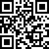 https://iscanews.ir/x7CvX