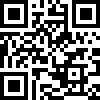 https://iscanews.ir/xf3Gy