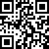 https://iscanews.ir/xdQsT