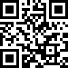https://iscanews.ir/x7Jmq