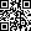 https://iscanews.ir/xdTHb