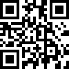 https://iscanews.ir/xdhWY