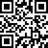 https://iscanews.ir/xfcQW