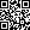 https://iscanews.ir/xfcJz