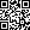 https://iscanews.ir/xf768