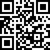 https://iscanews.ir/xf2nv