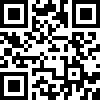 https://iscanews.ir/xfg72