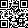 https://iscanews.ir/xf95w