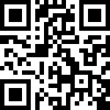 https://iscanews.ir/xf4Sr