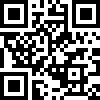 https://iscanews.ir/xcwBX