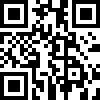 https://iscanews.ir/xffzw