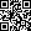 https://iscanews.ir/xf2yH