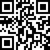 https://iscanews.ir/xdK2m