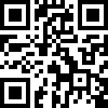 https://iscanews.ir/xdXq2
