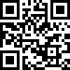 https://iscanews.ir/xf4Km