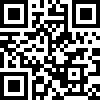 https://iscanews.ir/x7zC8