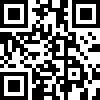 https://iscanews.ir/xcQTP