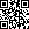 https://iscanews.ir/xdZ4t