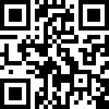 https://iscanews.ir/xf8d9