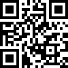 https://iscanews.ir/xctjx