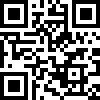 https://iscanews.ir/x9NGd