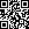 https://iscanews.ir/xf9S7