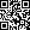 https://iscanews.ir/xcTgb