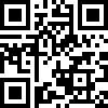 https://iscanews.ir/xckpV