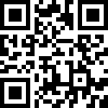 https://iscanews.ir/xf6DX