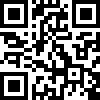 https://iscanews.ir/xf6vW