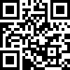 https://iscanews.ir/xf8k6