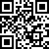 https://iscanews.ir/xbtxC