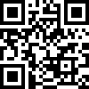 https://iscanews.ir/xfffS