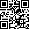 https://iscanews.ir/xb4SY