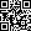 https://iscanews.ir/xdY5x